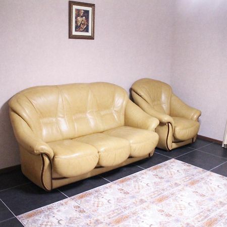 Apartment On Lukyanovska Киев Екстериор снимка