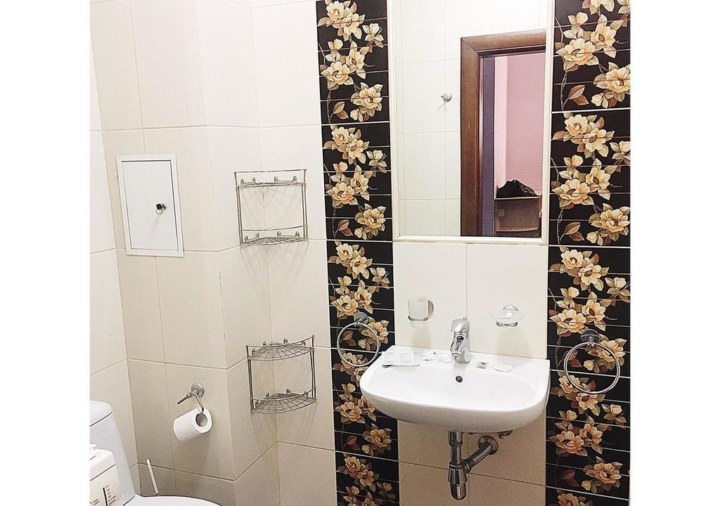 Apartment On Lukyanovska Киев Екстериор снимка