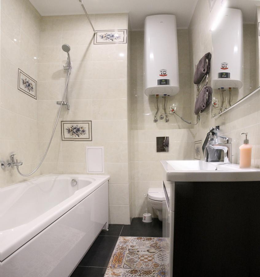 Apartment On Lukyanovska Киев Екстериор снимка