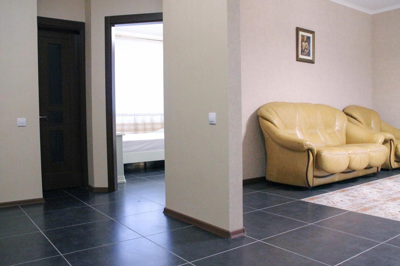 Apartment On Lukyanovska Киев Екстериор снимка